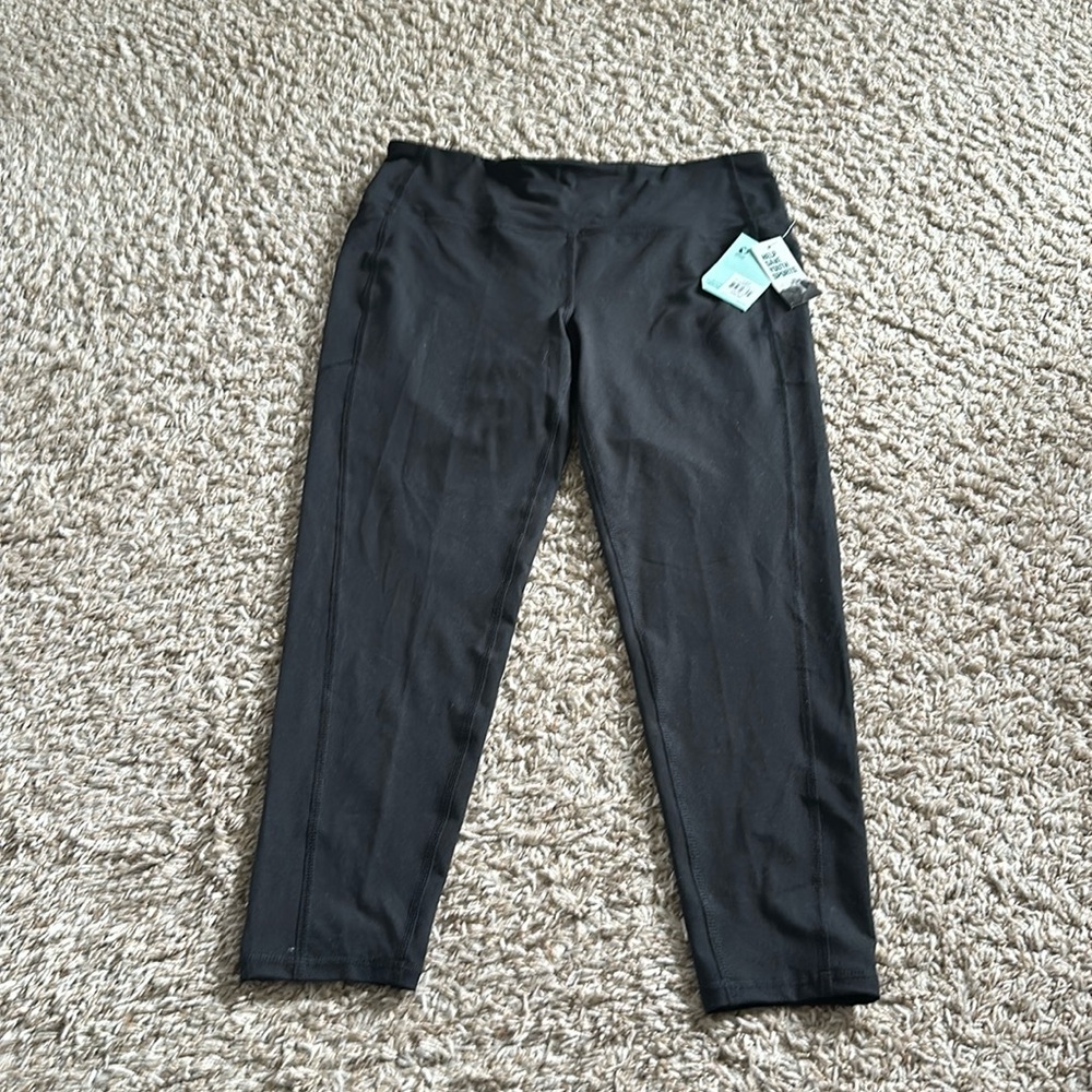 Brand new leggings
